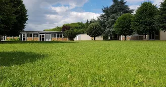 1-LA-RIVARDIERE---Vue-Gal--2- 1-LA-RIVARDIERE---Vue-Gal--2-