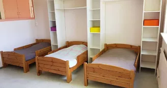 3-Couchages-coll--8- 3-Couchages-coll--8-
