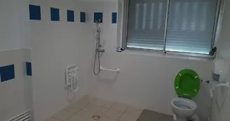 4-Les-Sanitaires--5- 4-Les-Sanitaires--5-