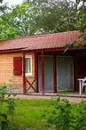 Maisonnette de la Borde 6