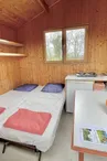 Cabane de la Borde 4