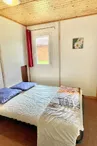 Maisonnette M12 - "Le Ratacoin"