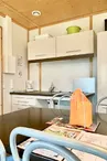 Maisonnette M15 - La Bouinotte"