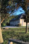 Le Marléon