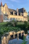 Château de Beaupoirier