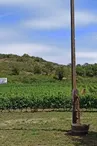 emplacement