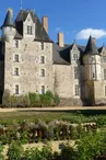PCU49-chateau-de-baugé-1