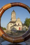 abbatiale-saint-florent-le-vieil-mauges-sur-loire