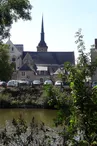 Ville_Le_Lion_d'Angers-49-PCU-photo1