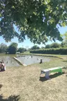 Etang_de_Marigné-49-PCU-photo1