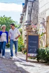 https://reservation.destination-angers.com/medias/images/prestataires/2891798-balade_dans_behuard_petite_ile_sur_la_loire_1763842.jpg_1
