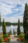 Jardin_Méditerraneen