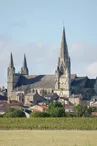 Le Puy-Notre-Dame