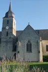 eglise-de-Louerre