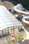 Camping La Belle Étoile