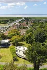 Camping Municipal Bel Air