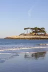 Club Med La Palmyre Atlantique