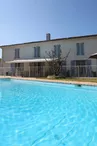Domaine du Galon d'Or