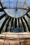 Bulles d'Auvergne - Le Repère du Bucheron