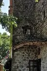 Grand gîte du Viel Audon