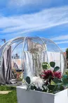 Cocoon Réflex ' O