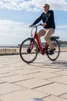 Cyclo-Jet Royan