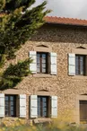 Domaine Le Charme des Collines
