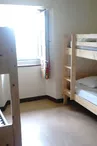 Gîte d'étape et de séjour communal de Thines