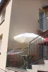 Gîte M. Mme Assenat Michel et Patricia - Appartement 2 - 1er étage