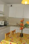 Gîte Le Pecquelet - Appartement 2