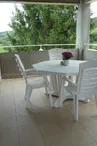 Gîte La Prairie