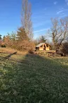 Aventura Lodge