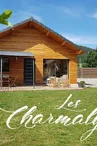 Chalet Les Charmalynes - 1