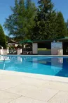 Camping JP Vacances