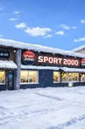 Sport 2000 Lou'ski