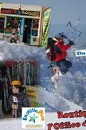Location de skis - Vosges dans l'vent