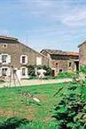 Gîte rural de la buissonniere - n°4