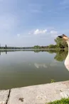 Etang de Farschviller