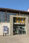 Office de tourisme des Portes de Verdun