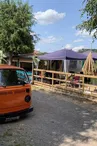 Camping les Deux Pins