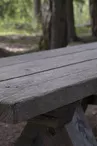 Aire de pique-nique de Volmerange-lès-Boulay