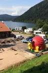 Camping du Lac
