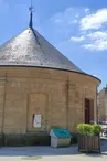 Office de Tourisme du Grand Longwy
