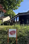 Restaurant du vvf villages