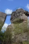 Roche Saint-Martin