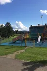 Aire de pique-nique de Sentzich