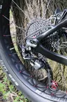 Location de VTT AE