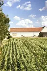 Ferme du Kleinwald