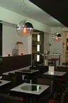 Restaurant Galopain