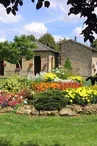 Village de Viviers Sur Chiers